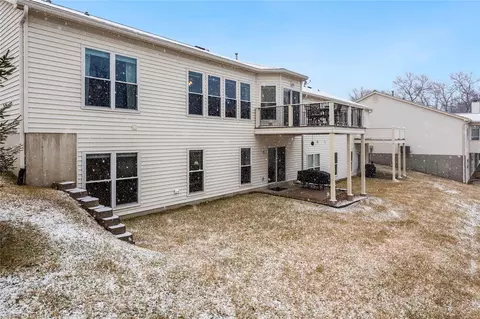 16020 Kerryton Place Dr, Ballwin, MO 63021 photo 27