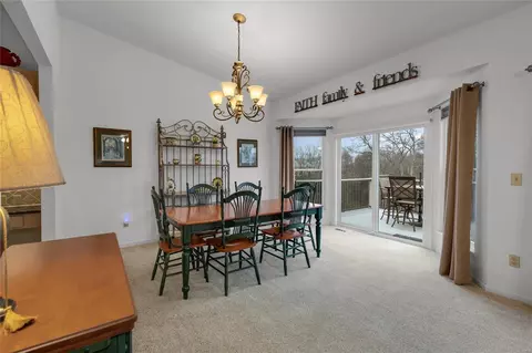 16020 Kerryton Place Dr, Ballwin, MO 63021 photo 10