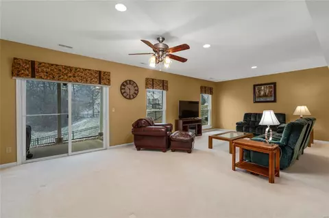 16020 Kerryton Place Dr, Ballwin, MO 63021 photo 21