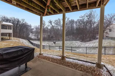 16020 Kerryton Place Dr, Ballwin, MO 63021 photo 28