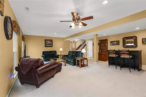 16020 Kerryton Place Dr, Ballwin, MO 63021 photo 20