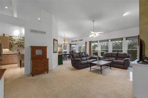 16020 Kerryton Place Dr, Ballwin, MO 63021 photo 7