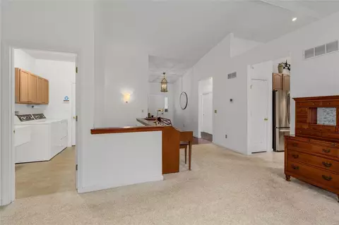 16020 Kerryton Place Dr, Ballwin, MO 63021 photo 11