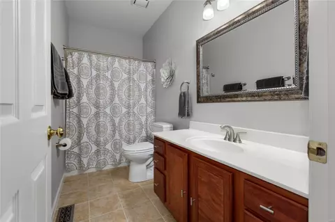 16020 Kerryton Place Dr, Ballwin, MO 63021 photo 17