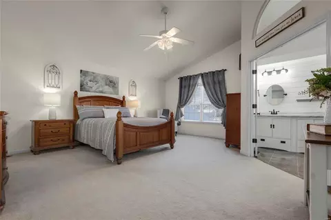 460 Rascal Xing, O'fallon, MO 63366 photo 18