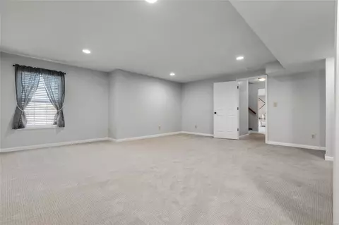 460 Rascal Xing, O'fallon, MO 63366 photo 31