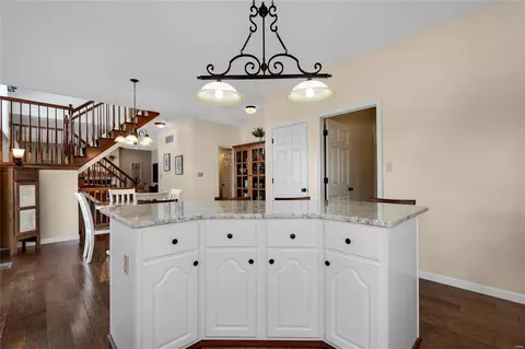 460 Rascal Xing, O'fallon, MO 63366 photo 11