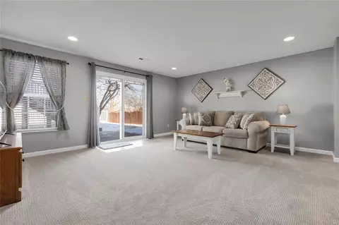 460 Rascal Xing, O'fallon, MO 63366 photo 29