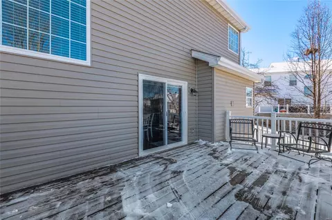 460 Rascal Xing, O'fallon, MO 63366 photo 34