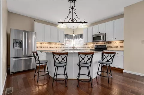 460 Rascal Xing, O'fallon, MO 63366 photo 9