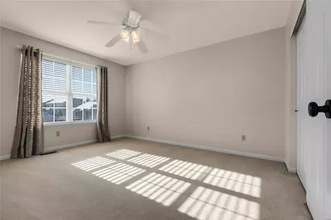 460 Rascal Xing, O'fallon, MO 63366 photo 24