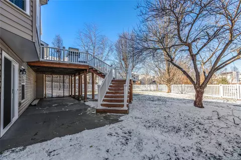 460 Rascal Xing, O'fallon, MO 63366 photo 36