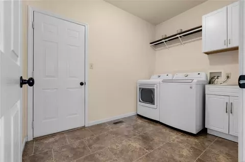 460 Rascal Xing, O'fallon, MO 63366 photo 13
