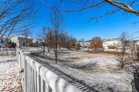 460 Rascal Xing, O'fallon, MO 63366 photo 38