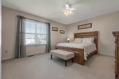 460 Rascal Xing, O'fallon, MO 63366 photo 21