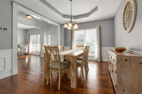 460 Rascal Xing, O'fallon, MO 63366 photo 5