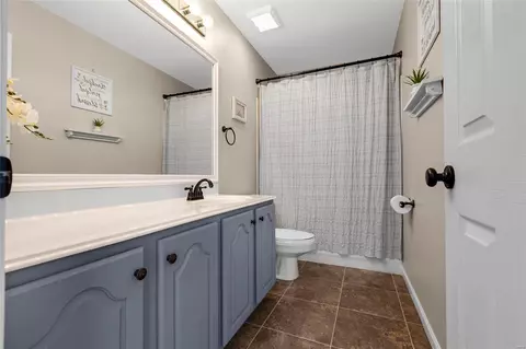 460 Rascal Xing, O'fallon, MO 63366 photo 22