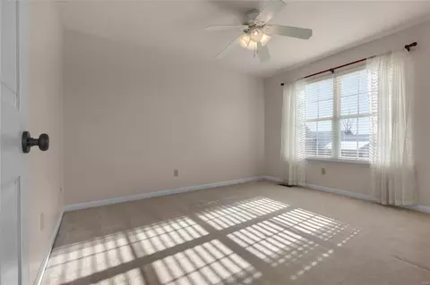 460 Rascal Xing, O'fallon, MO 63366 photo 23