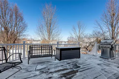 460 Rascal Xing, O'fallon, MO 63366 photo 35
