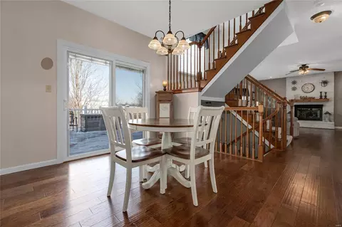 460 Rascal Xing, O'fallon, MO 63366 photo 8