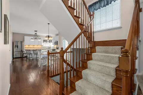 460 Rascal Xing, O'fallon, MO 63366 photo 16