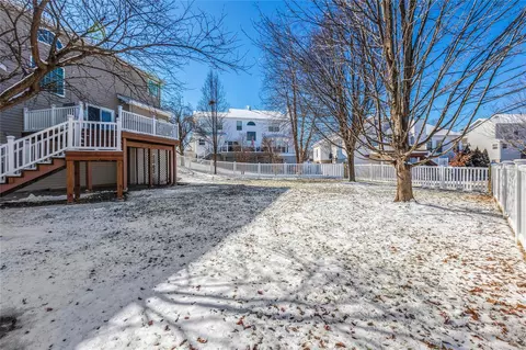 460 Rascal Xing, O'fallon, MO 63366 photo 37