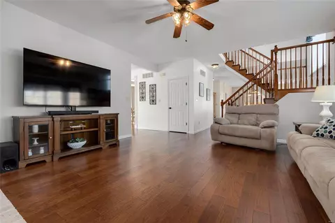 460 Rascal Xing, O'fallon, MO 63366 photo 7