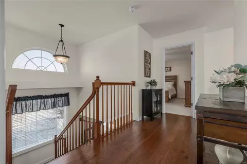 460 Rascal Xing, O'fallon, MO 63366 photo 17