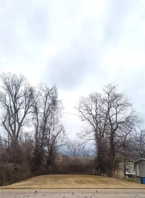 0 Vest Ave, Valley Park, MO 63088