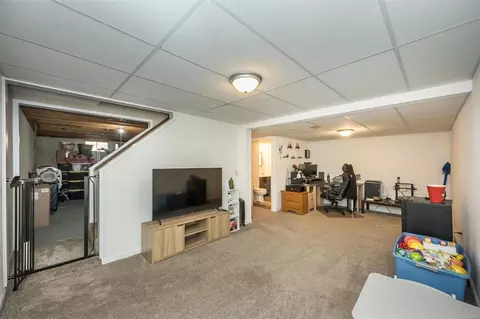 Other - 1904 Pebble Brook Dr, O'fallon, MO 63366 photo 3 of 3