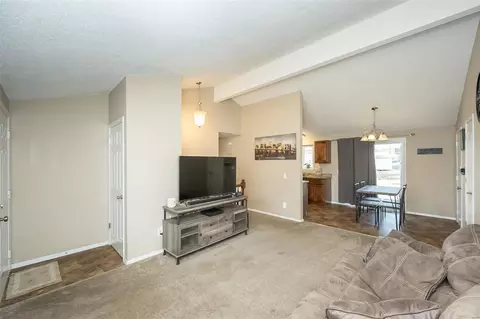 Other - 1904 Pebble Brook Dr, O'fallon, MO 63366 photo 1 of 3