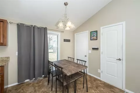Dining - 1904 Pebble Brook Dr, O'fallon, MO 63366 photo 1 of 2