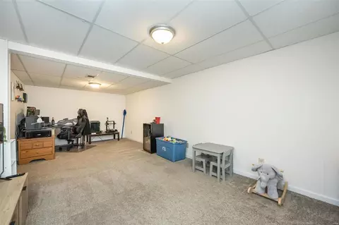 Other - 1904 Pebble Brook Dr, O'fallon, MO 63366 photo 2 of 3