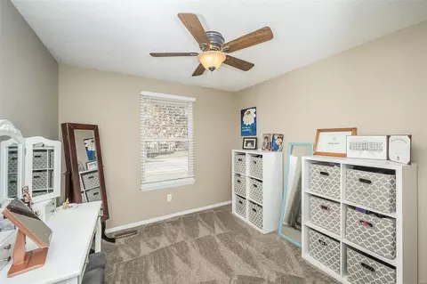 Bedroom - 1904 Pebble Brook Dr, O'fallon, MO 63366 photo 4 of 4