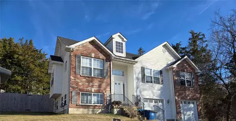 1422 Wayne Dr, Arnold, MO 63010 photo 1
