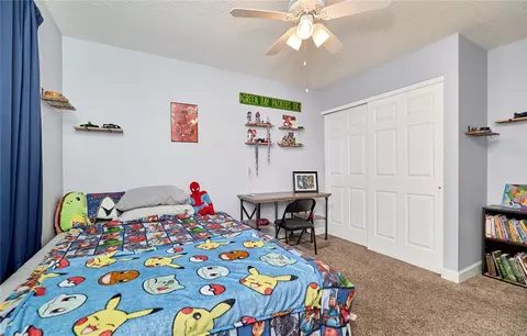 23 Osperey Way, O'fallon, MO 63368 photo 44