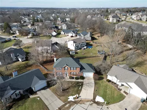 23 Osperey Way, O'fallon, MO 63368 photo 60