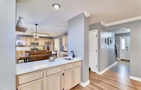 23 Osperey Way, O'fallon, MO 63368 photo 28