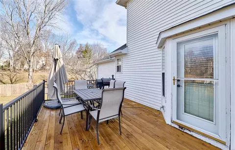 23 Osperey Way, O'fallon, MO 63368 photo 52
