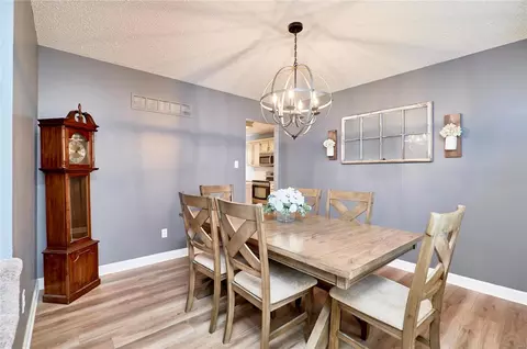 23 Osperey Way, O'fallon, MO 63368 photo 11
