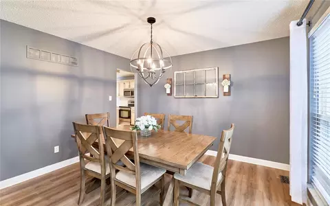 23 Osperey Way, O'fallon, MO 63368 photo 10