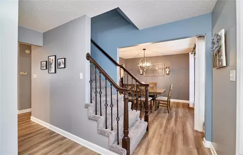 23 Osperey Way, O'fallon, MO 63368 photo 6