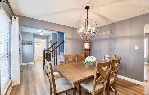 23 Osperey Way, O'fallon, MO 63368 photo 8