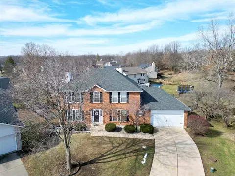 23 Osperey Way, O'fallon, MO 63368 photo 63