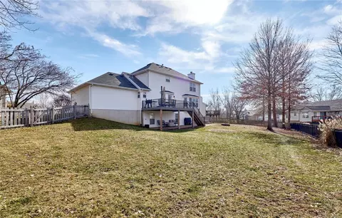 23 Osperey Way, O'fallon, MO 63368 photo 3