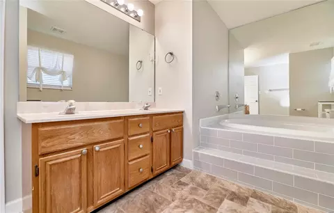 23 Osperey Way, O'fallon, MO 63368 photo 35