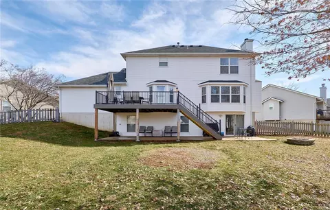 23 Osperey Way, O'fallon, MO 63368 photo 49