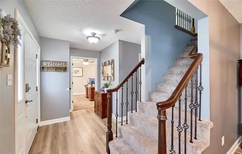 23 Osperey Way, O'fallon, MO 63368 photo 5