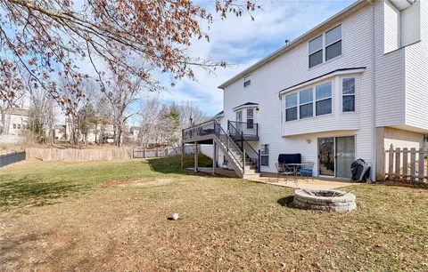 23 Osperey Way, O'fallon, MO 63368 photo 55