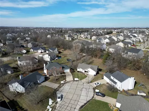 23 Osperey Way, O'fallon, MO 63368 photo 61